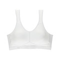 Anita Sport-BH