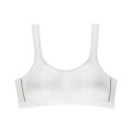 Anita Active Sport-BH »Momentum«