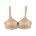Triumph Minimizer-BH »Essential Minimizer W«