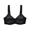 Triumph Minimizer-BH »Essential Minimizer W«