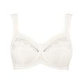 Anita Comfort Entlastungs-BH »Safina«