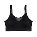 TRIUMPH Control Lite BH Damen