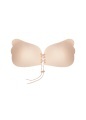 Magic Damen Selbstklebender BH B