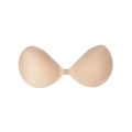 Trägerloser Klebe-BH ''Backless Beauty''