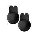LIFT COVERS Comfort BH in schwarz