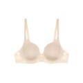 Triumph T-Shirt-BH »Amourette Charm WHP01«, mit glatten Cups, dünne Polsterung