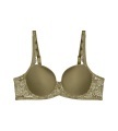 Triumph Schalen-BH »Amourette WP«, atmungsaktiv