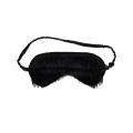 VELA Maske in schwarz