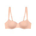 Triumph Bügel-BH »Body Make-Up Illusion Balconette EX«, Comfort Wire