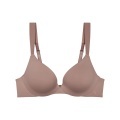 Triumph Bügel-BH »Body Make-Up Illusion WP EX«, Comfort Wire