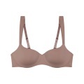 Triumph Bügel-BH »Body Make-Up Illusion Balconette EX«, Comfort Wire