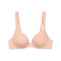 Triumph Bügel-BH »Body Make-Up Illusion WP EX«, Comfort Wire