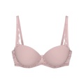 Triumph Schalen-BH »Amourette WP«, atmungsaktiv