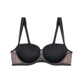 Triumph Bügel-BH »Palina Cosmic Heartbeat WHP«, Limited Edition by Palina Rojinski