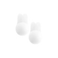 MAGIC Bodyfashion Klebe-BH