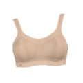 Anita Active Sport-BH »Momentum«
