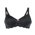 Anita Still-BH - Spitze
