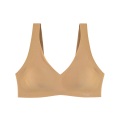 Sloggi Bralette-BH »ZERO FEEL N«
