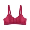 TRIUMPH Triaction Energy Lite N EX BH Damen