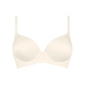 Triumph Schalen-BH »Body Make up Soft Touch WP«