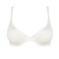 BODY MAKE-UP SOFT TOUCH BH Push-up in natur