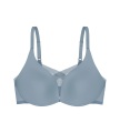 Triumph Bügelloser BH »Shape Smart P«, glättend, wattiert, tiefer V-Ausschnitt, elastisch, formend