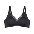 Triumph Minimizer-BH »Amourette N01«