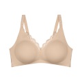 Triumph Minimizer-BH »Amourette N01«
