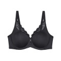 Triumph Minimizer-BH »Amourette W01«