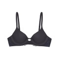 Triumph Bügel-BH »Amourette Charm T WHP01«, Strech-Spitze