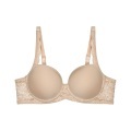 Triumph Schalen-BH »Amourette WP«, atmungsaktiv
