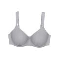 Triumph Minimizer-BH »Essential Minimizer T W X«, verkleinert die Brust optisch um eine Cup-Grösse