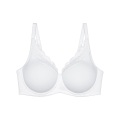 Triumph Minimizer-BH »Amourette W01«