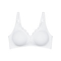 Triumph Minimizer-BH »Amourette N01«
