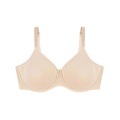 Triumph Minimizer-BH »Body Make-Up Essential Minimizer WP«
