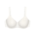 Triumph Minimizer-BH »Essential Minimizer W«