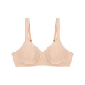 Triumph Bügelloser BH »Modern Soft Cotton N«