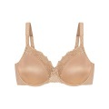 Triumph Minimizer-BH »Ladyform Soft W X«, verkleinert die Brust optisch um eine Cup-Grösse
