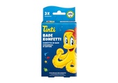 Tinti Badekonfetti 3er Pack