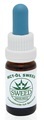 Sweed MCT-Öl 20% CBD (10ml)