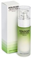 undefined, DOLOCAN CBD Face Serum (30ml)
