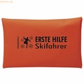 SÖHNGEN, Söhngen Erste-Hilfe-Set Skifahrer orange
