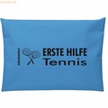Söhngen Erste-Hilfe-Set Tennis blau
