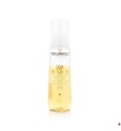 Goldwell Dualsenses Sun Reflects After-Sun UV Protect Spray 150ml