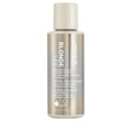 Joico Blonde Life Conditioner 50ml