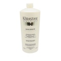 Kérastase, Kerastase Densifique Bain Densite Bodifying shampoo nutriente (cape...