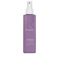 Kevin Murphy Un.Tangled (Leave-In Conditioner) 150ml/5,1 oz