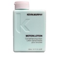 Kevin Murphy, Kevin Murphy Motion.Lotion 150ml