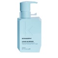 Kevin Murphy Leave-In.Repair (Nourishing Leave-In Treatment) 200ml/...