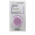 L'Oréal Professionnel Série Expert Powermix Shot Color Liss Oil 10ml